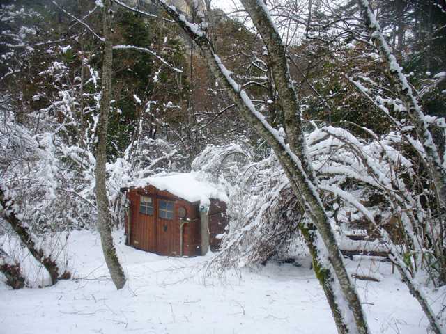 atelier de marie