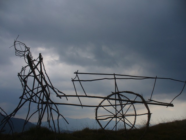 Col de tende