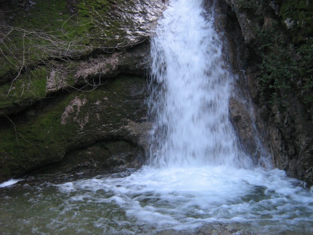 notre cascade026