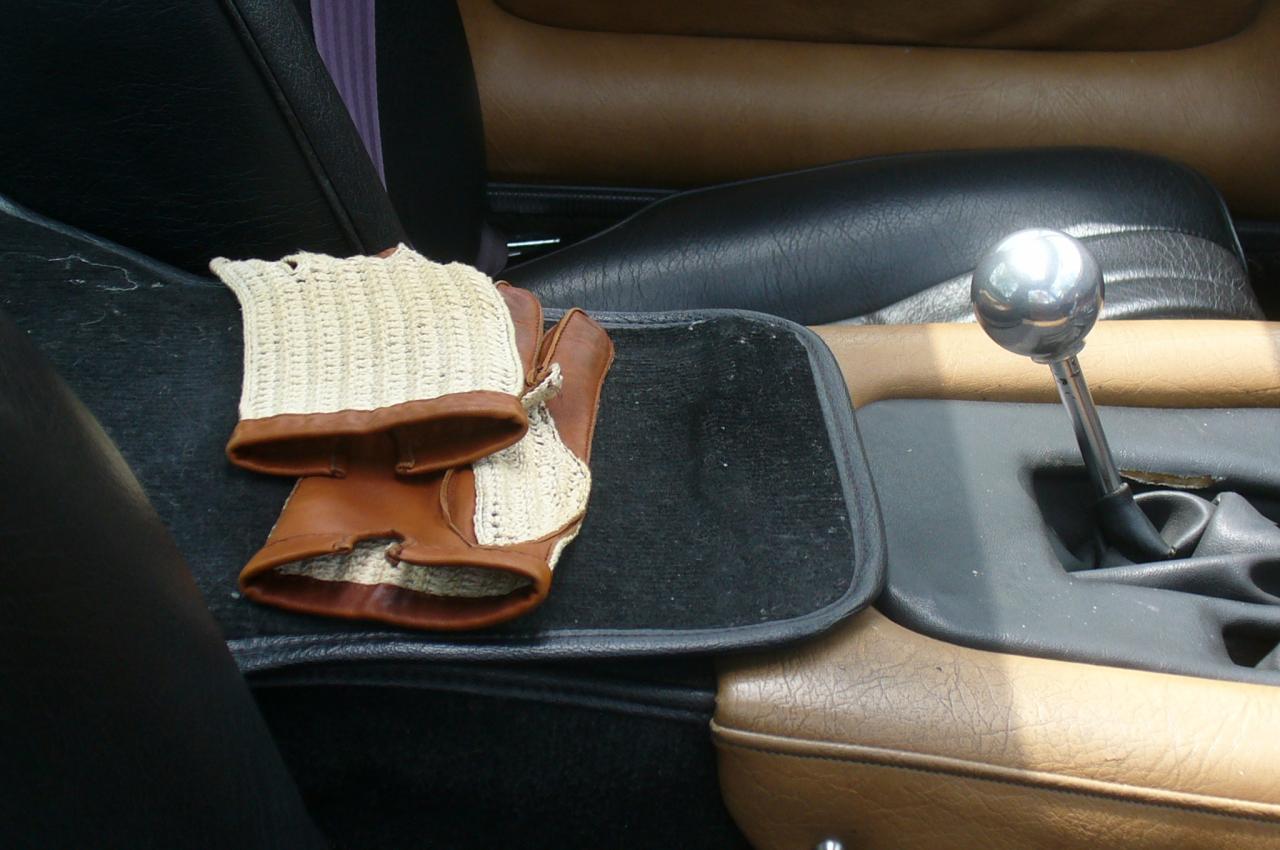 pilote