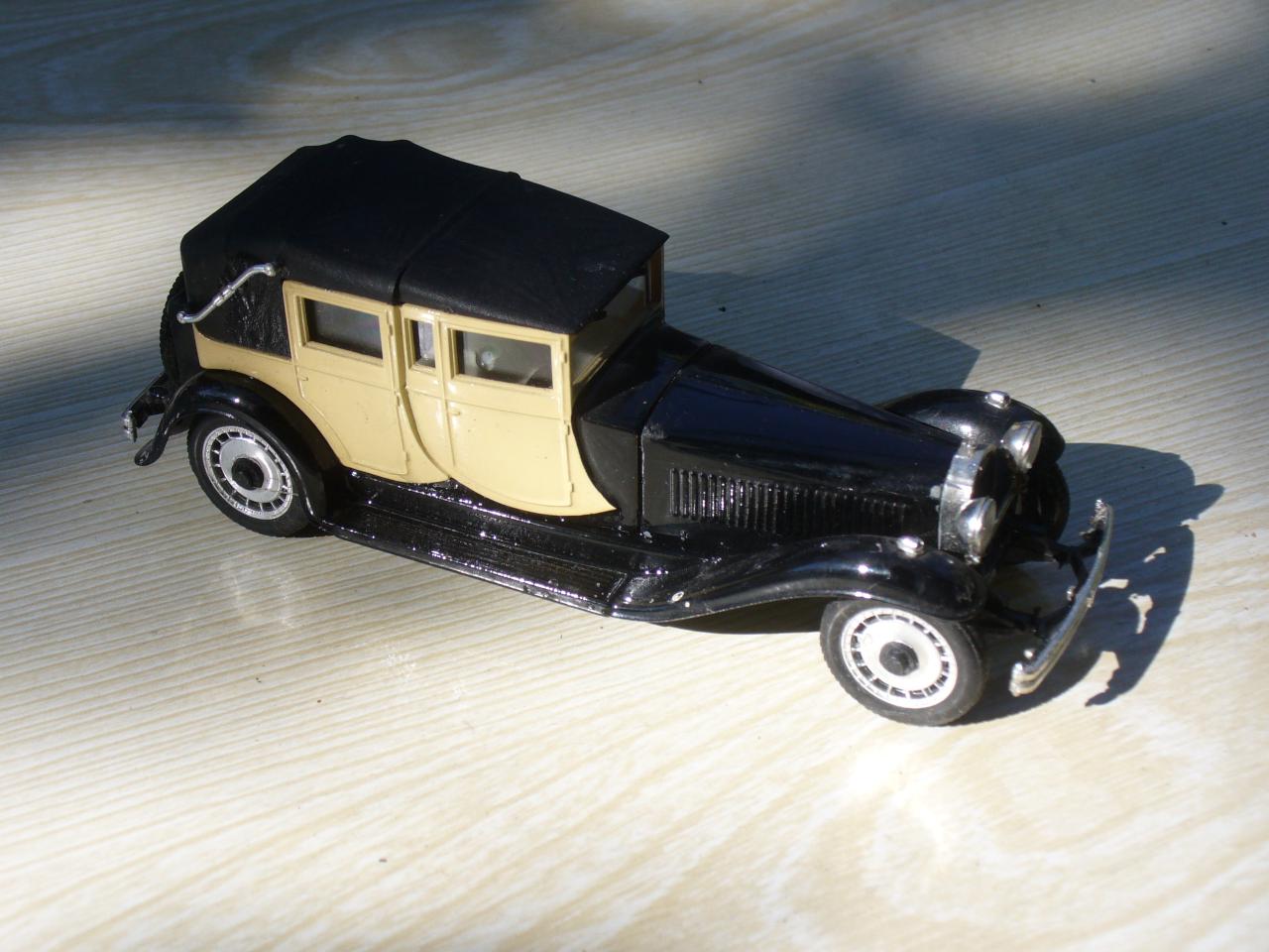 bugatti-royale-1929-rio.jpg