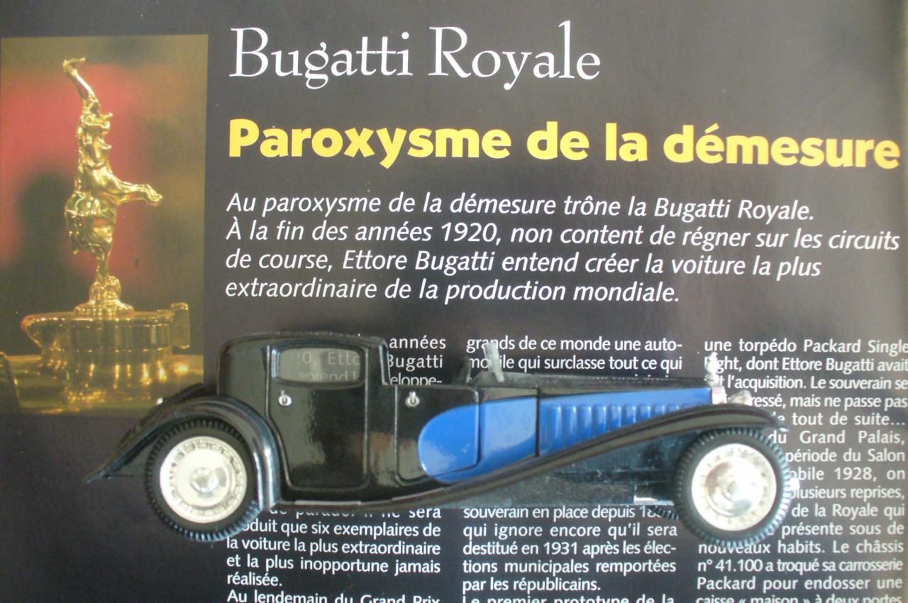 bugatti-royale-coupe-de-ville-1930-solido.jpg