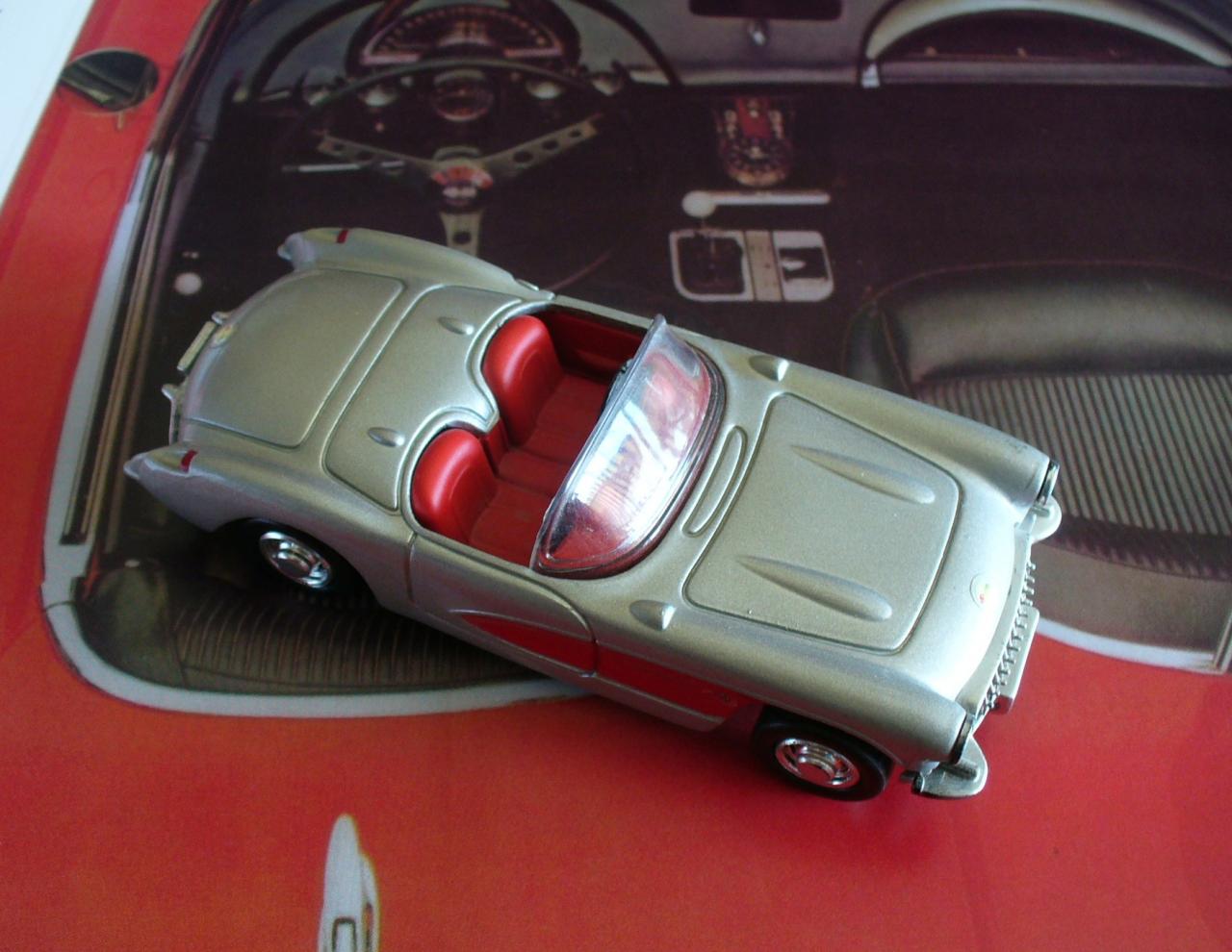 chevrolet-corvette-1957.jpg