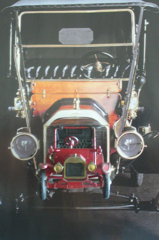 ford-t-1911-lesney.jpg