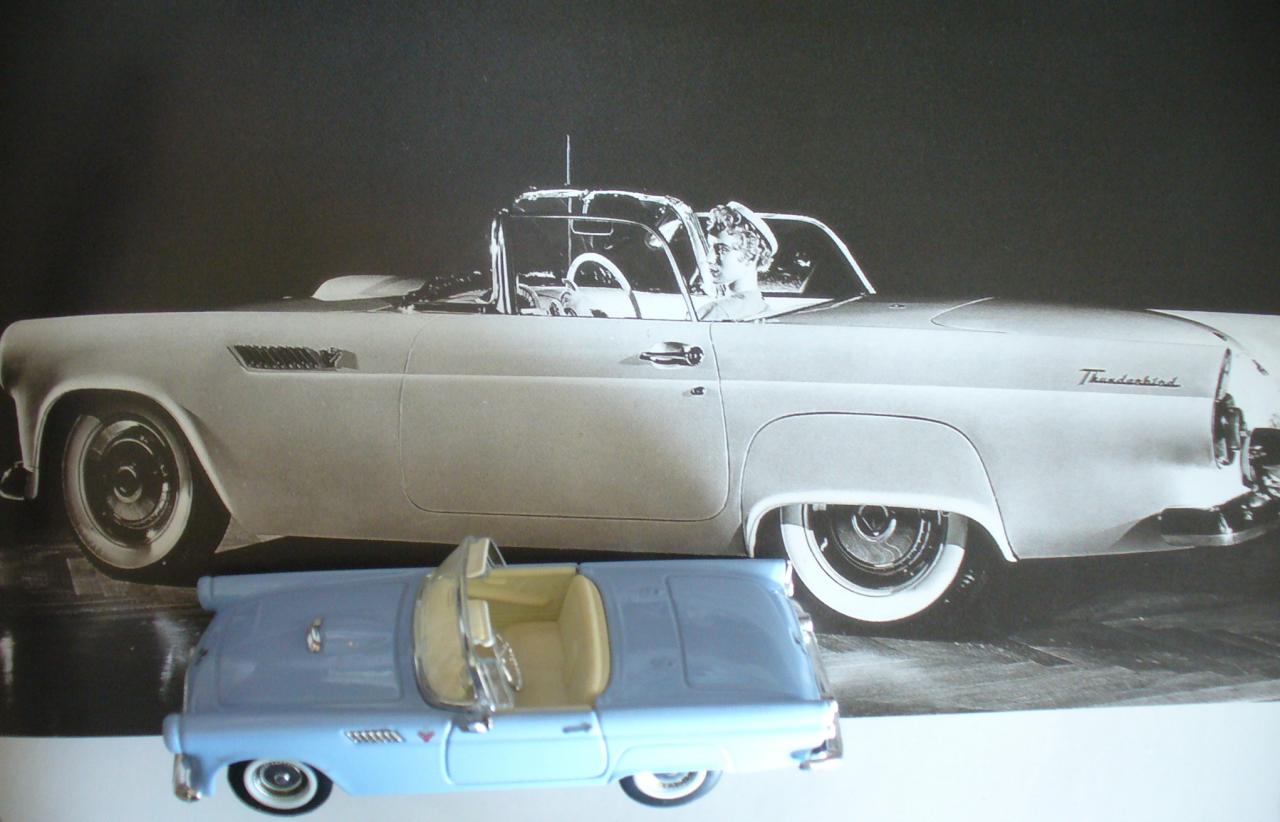 ford-thunderbird-1955.jpg