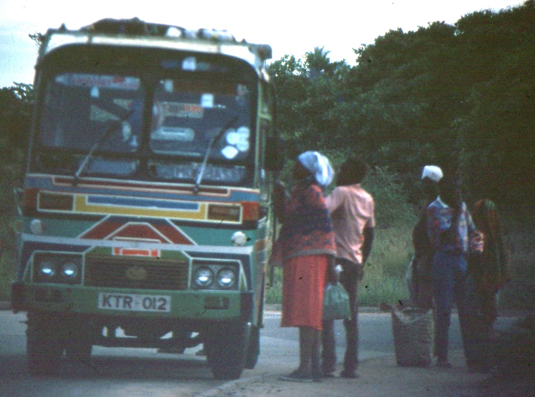 Kenya img482
