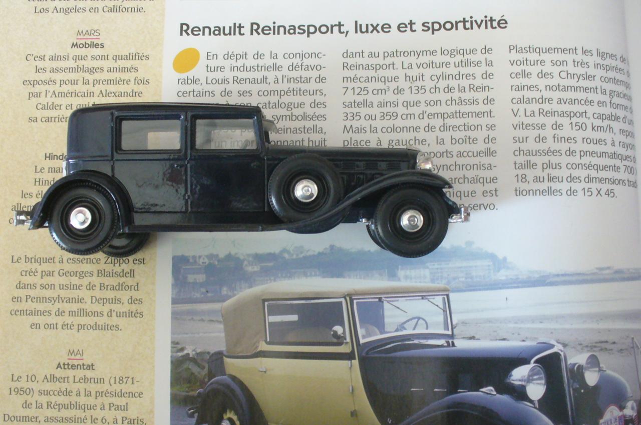 renault-reinastella-1934-solido.jpg